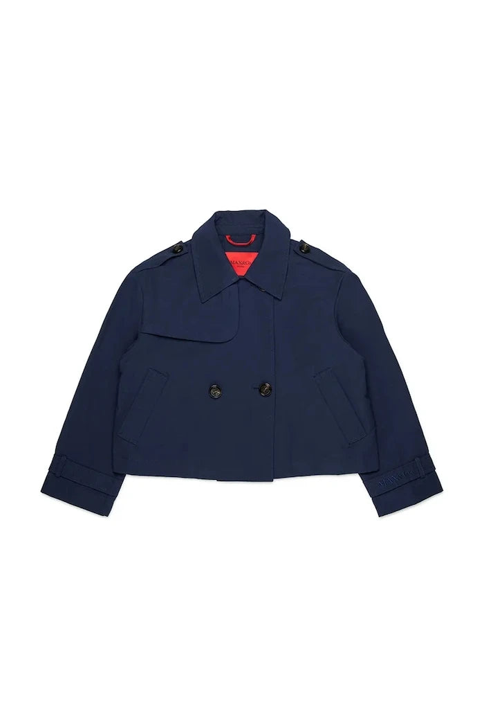 MAX&Co. Çocuk Ceketi MAXJ54F JACKET