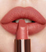 Matte Revolution Lipstick