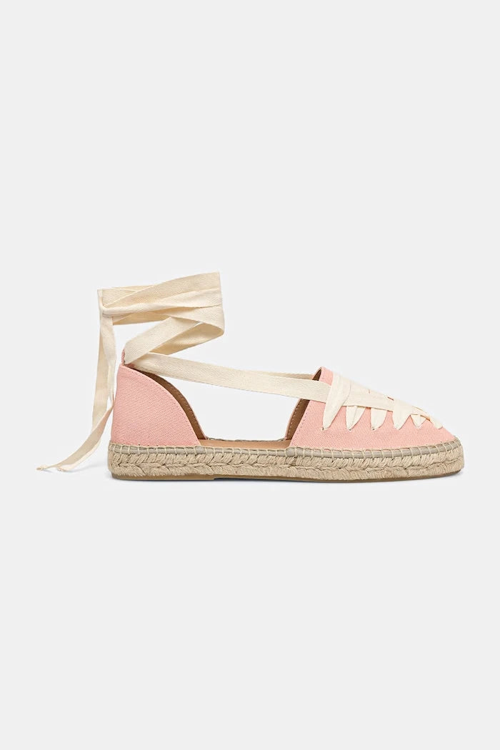 Answear.LAB kadın espadril
