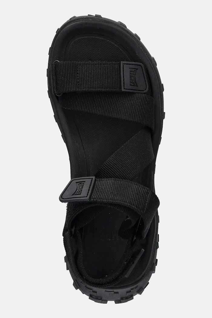 Camper Drift Trail Sandalet