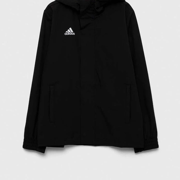 Детско яке adidas Performance ENT22 AW JKTY