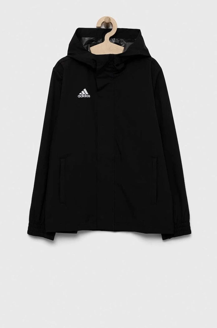 Детско яке adidas Performance ENT22 AW JKTY