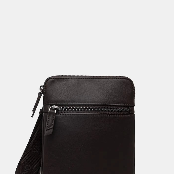 Valentino Bags Erkek Omuz Çantası HORIZON