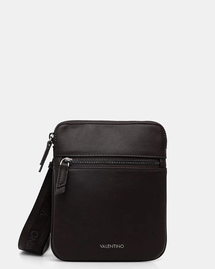 Valentino Bags Erkek Omuz Çantası HORIZON