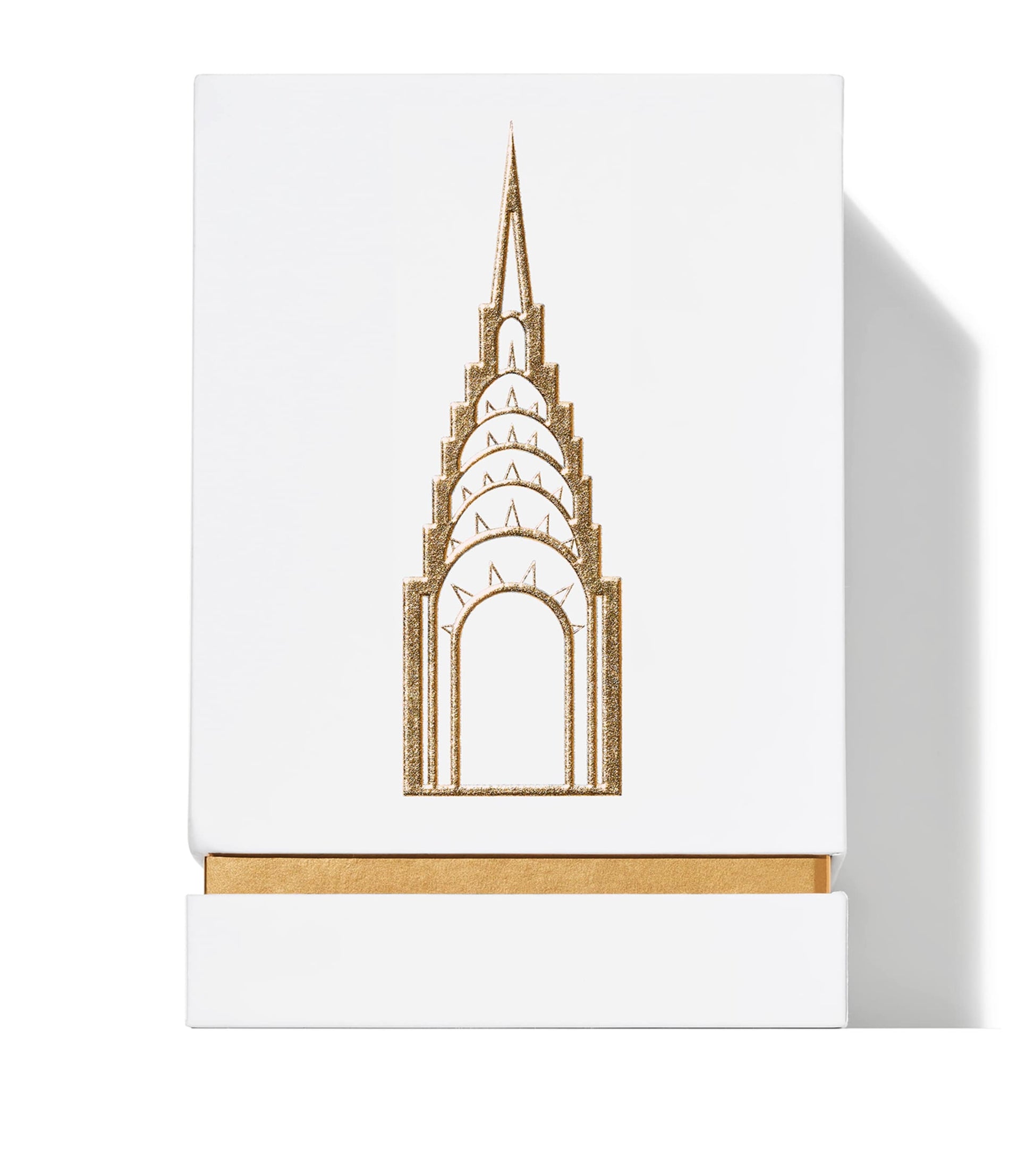 Manhattan Eau de Parfum (100ml)