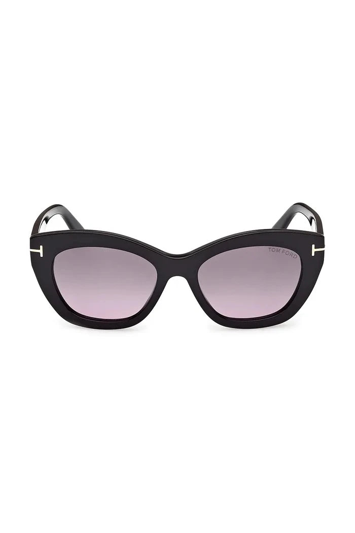 Слънчеви очила Tom Ford Linda