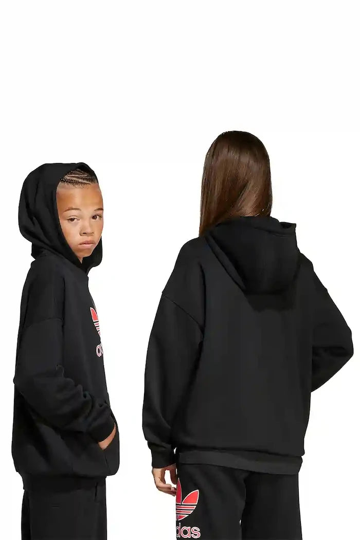 adidas Originals Çocuk Sweatshirt