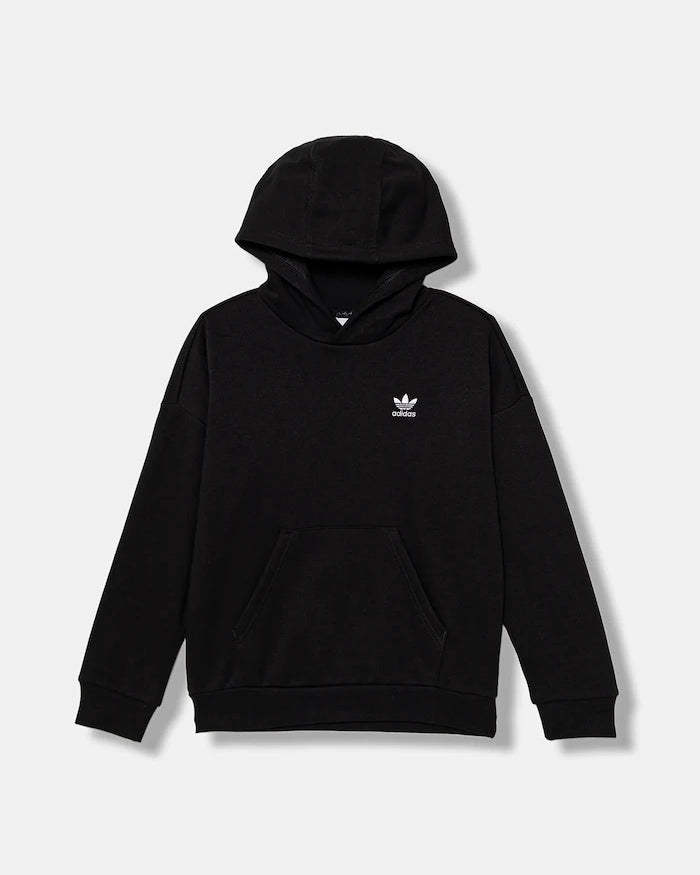 adidas Originals Çocuk Sweatshirt