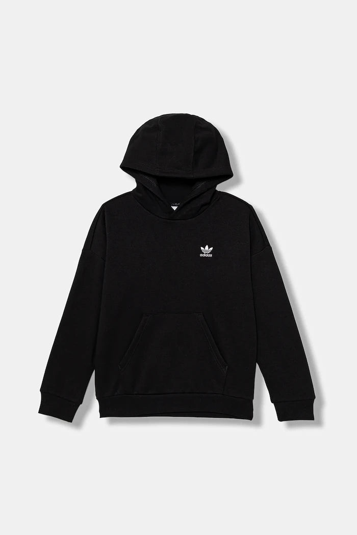 Детски суичър adidas Originals
