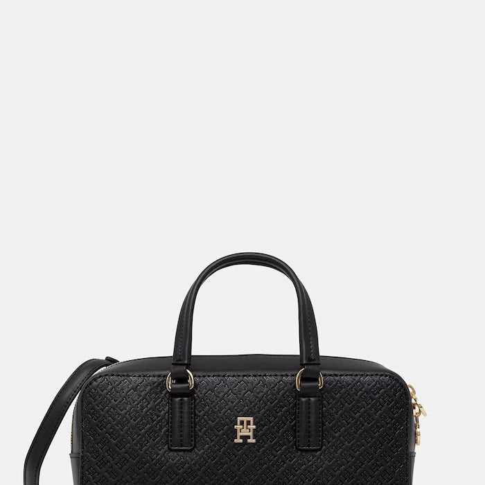 Tommy Hilfiger чанта crossbody дамска