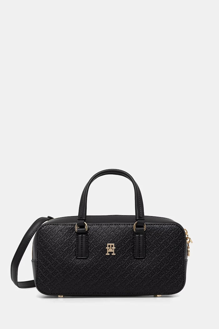 Tommy Hilfiger чанта crossbody дамска
