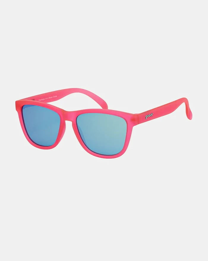 Goodr wayfarer OGs Güneş Gözlüğü