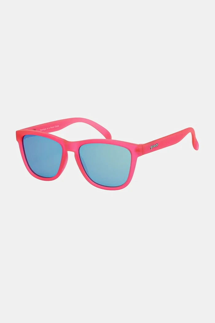 Goodr wayfarer OGs Güneş Gözlüğü