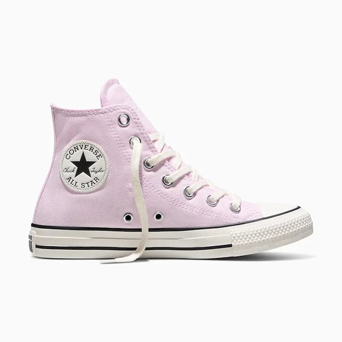 Converse Chuck Taylor All Star Valentine's Day - Дамски кецове