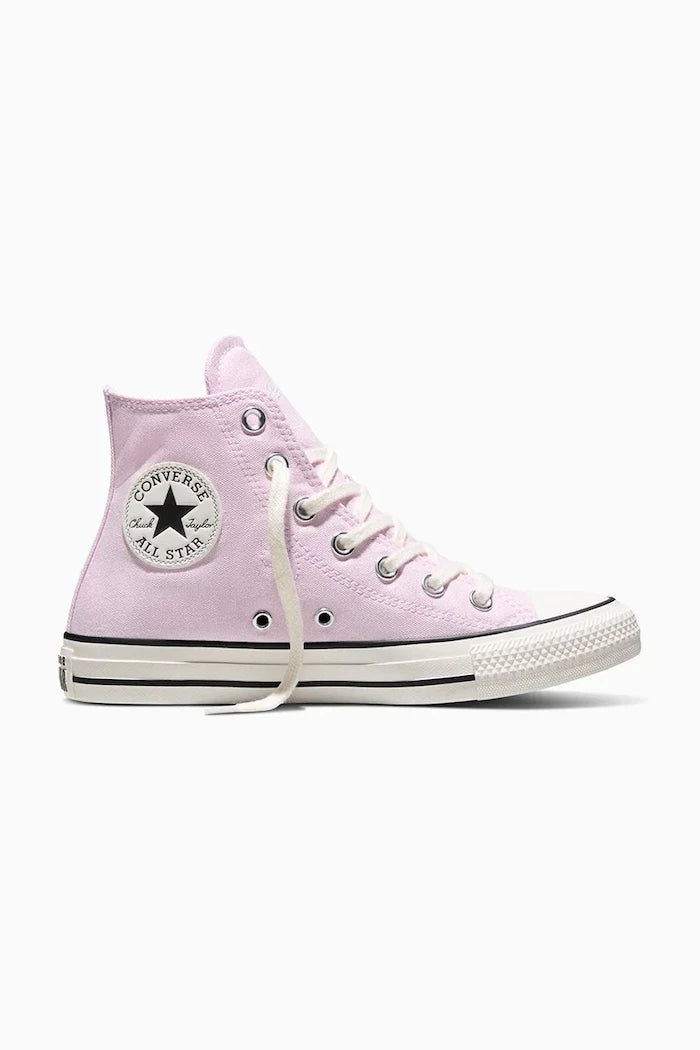 Converse Chuck Taylor All Star Valentine's Day - Дамски кецове