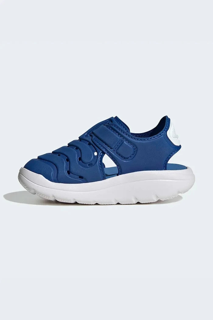 adidas WATER SANDAL 2 Bebek Sandalet