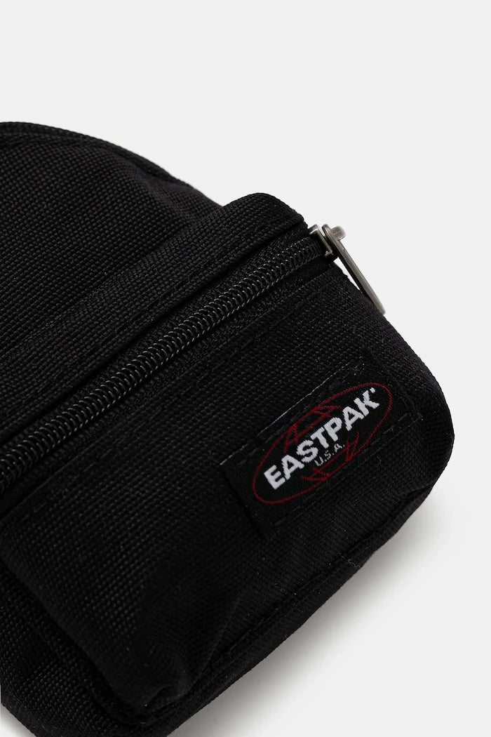 Ключодържател Eastpak MINI PADDED