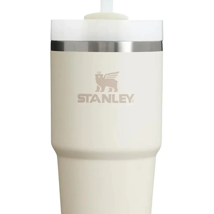 Термочаша Stanley The Quencher H2.O FlowState™ 0,6 L