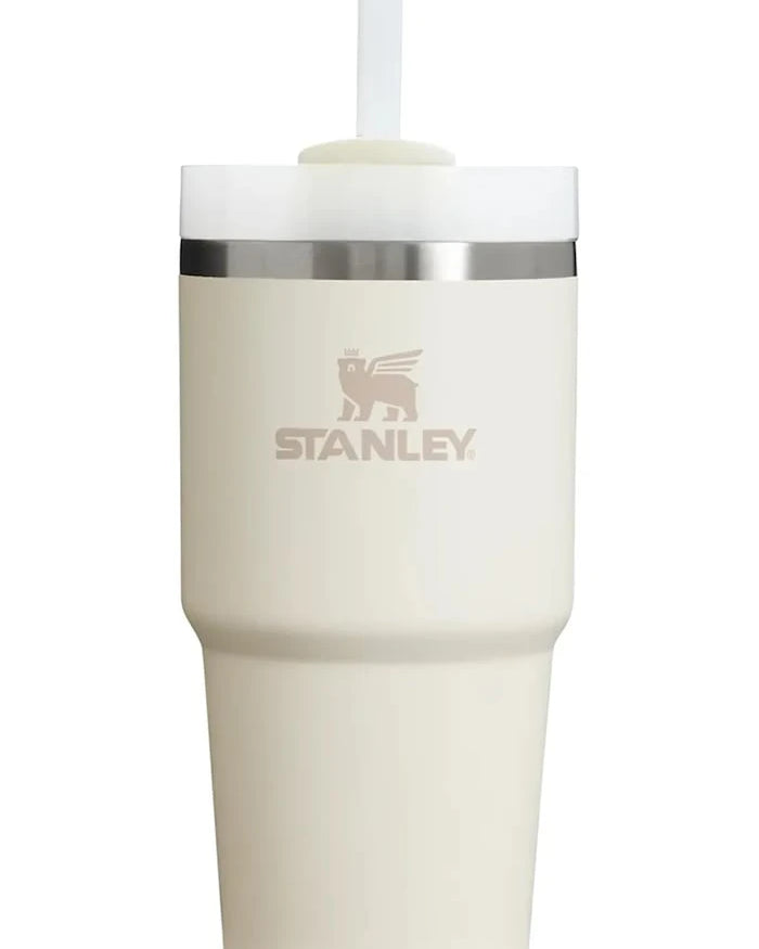 Stanley The Quencher H2.O FlowState™ 0,6 L Termos Bardak