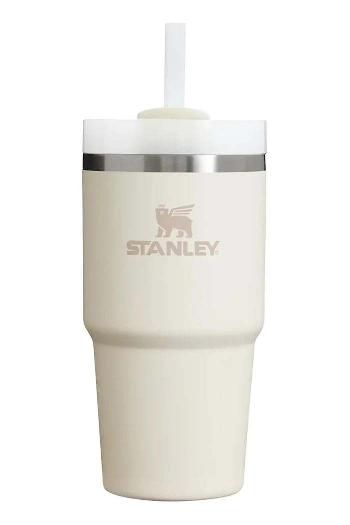 Stanley The Quencher H2.O FlowState™ 0,6 L Termos Bardak