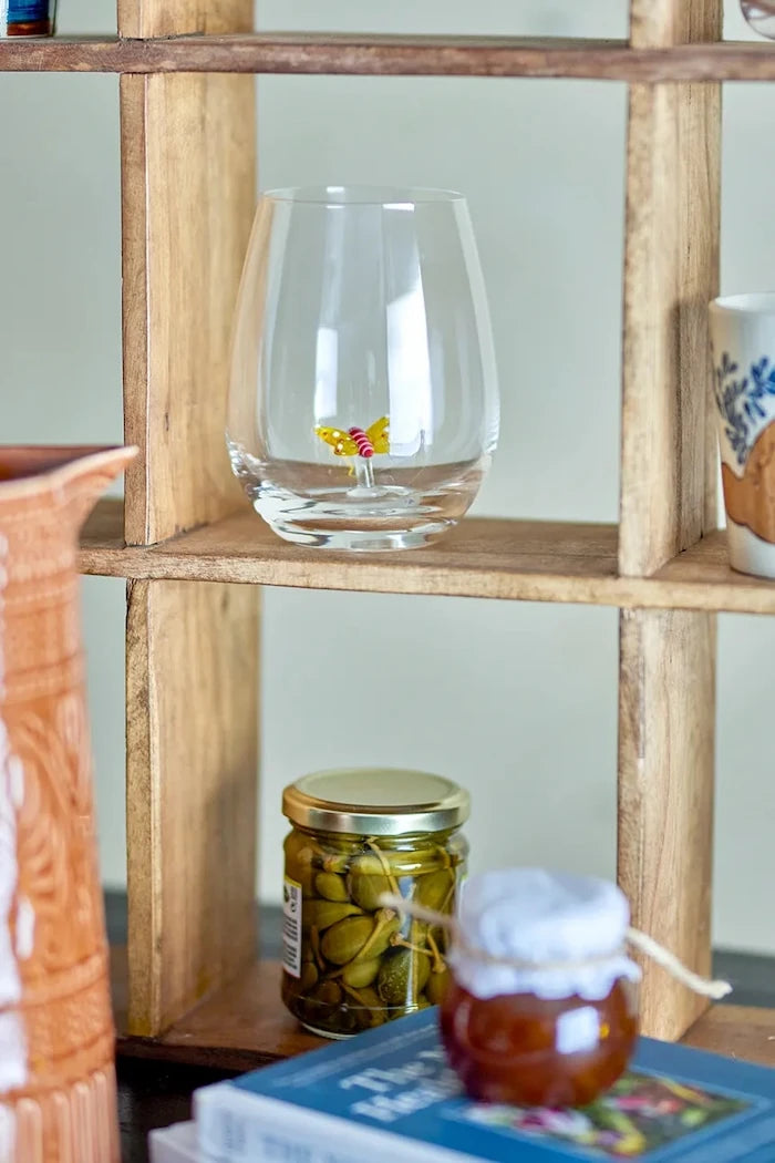 Комплект чаши Bloomingville Misa 560 ml (4 броя)
