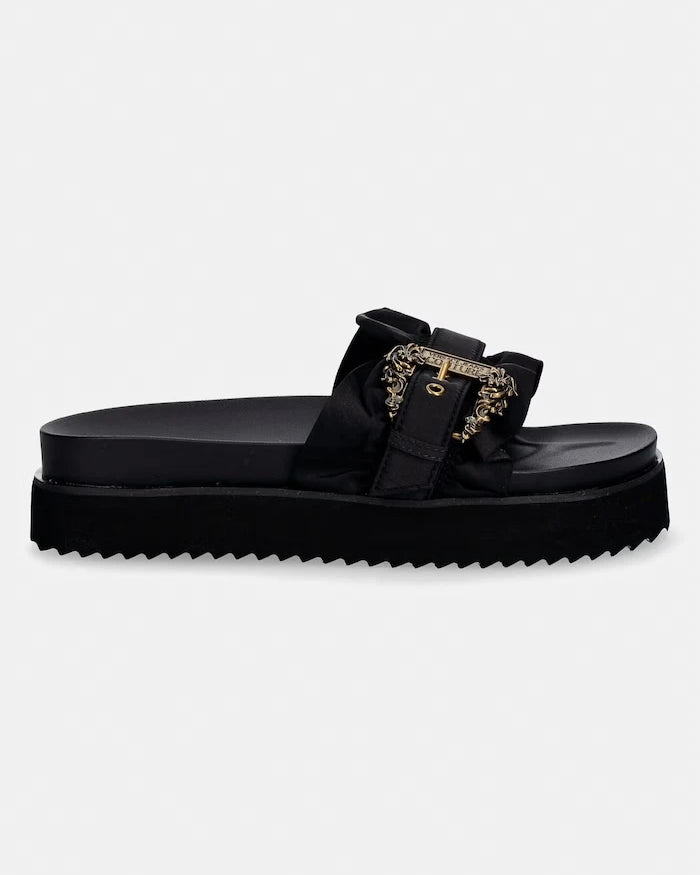 Versace Jeans Couture Женски