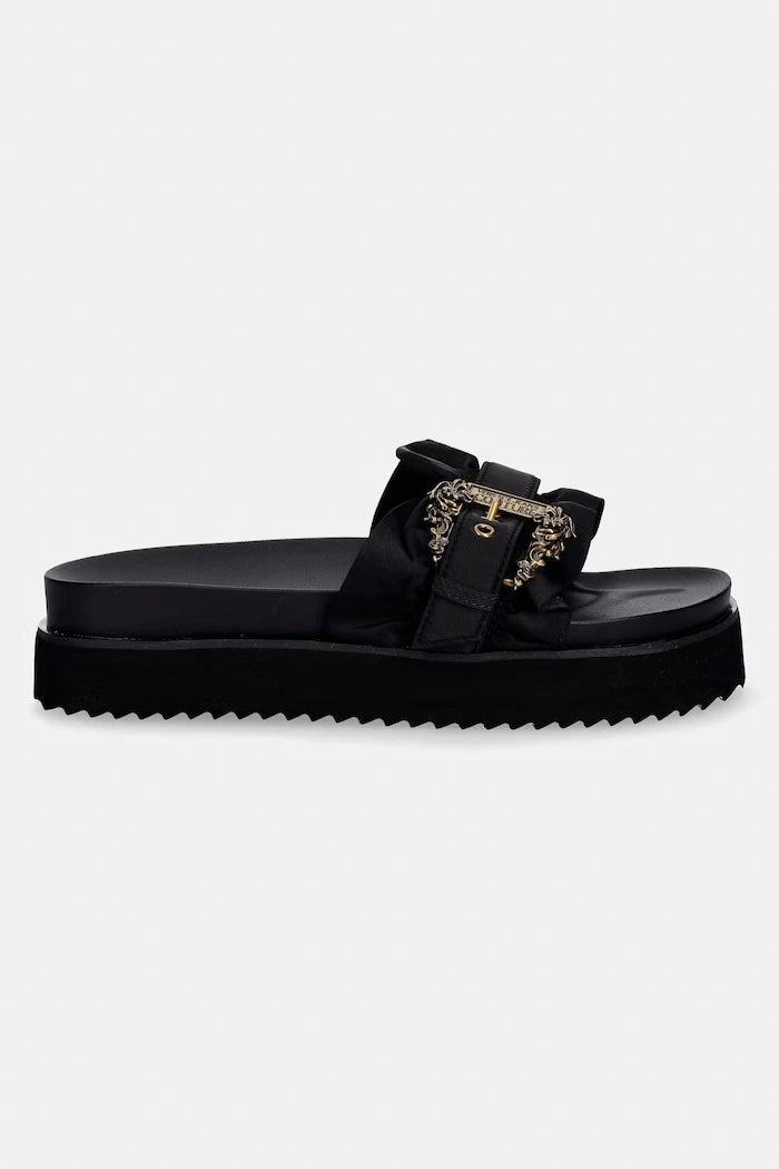 Versace Jeans Couture Kadın