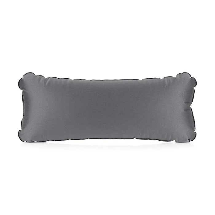 HELINOX от пластмаса 13 x 50 x 23 cm