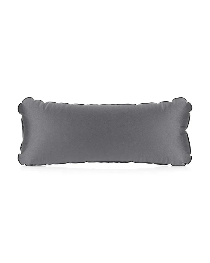 HELINOX от пластмаса 13 x 50 x 23 cm