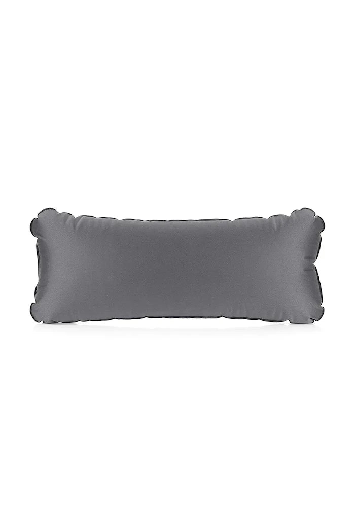 HELINOX от пластмаса 13 x 50 x 23 cm