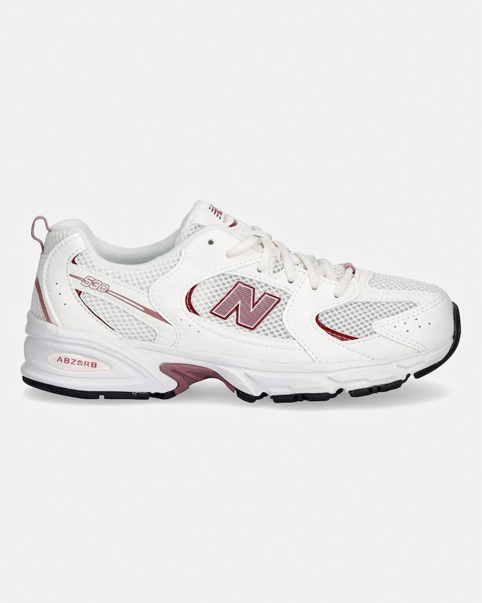 New Balance 530 Kids' Sneakers