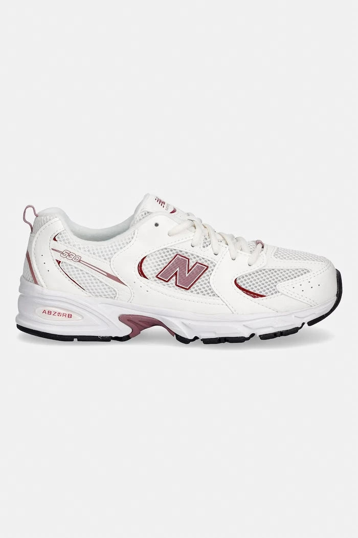 New Balance 530 Kids' Sneakers