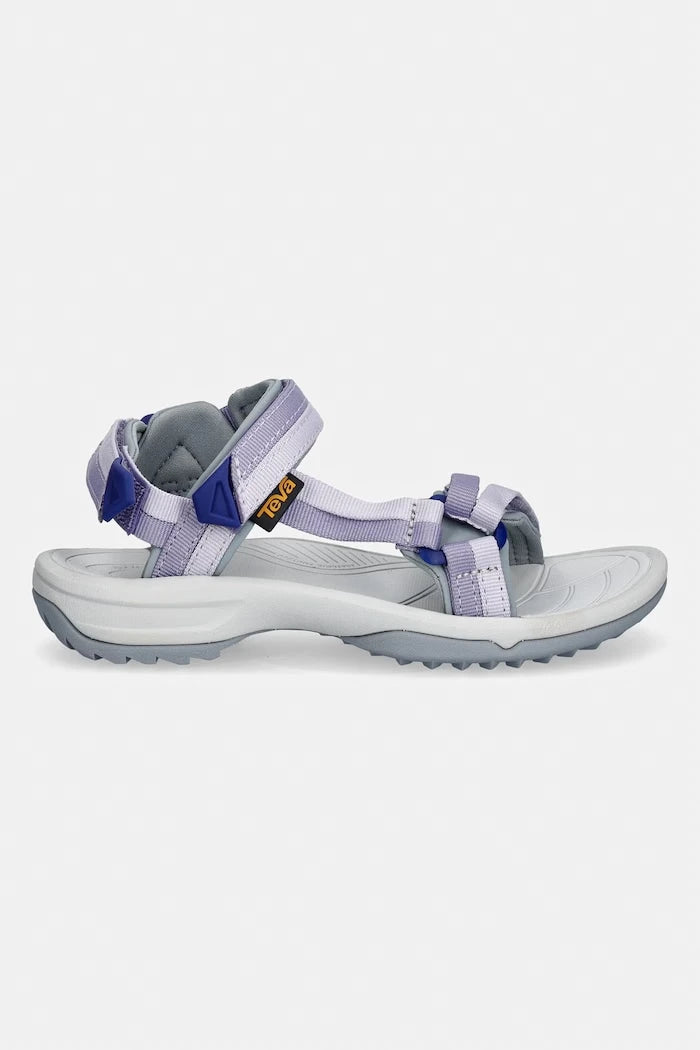 Teva Kadın Sandalet Terra Fi Lite