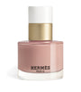 HERMÈS Les Mains Hermès Nail Enamel - 06 Rose Baltique