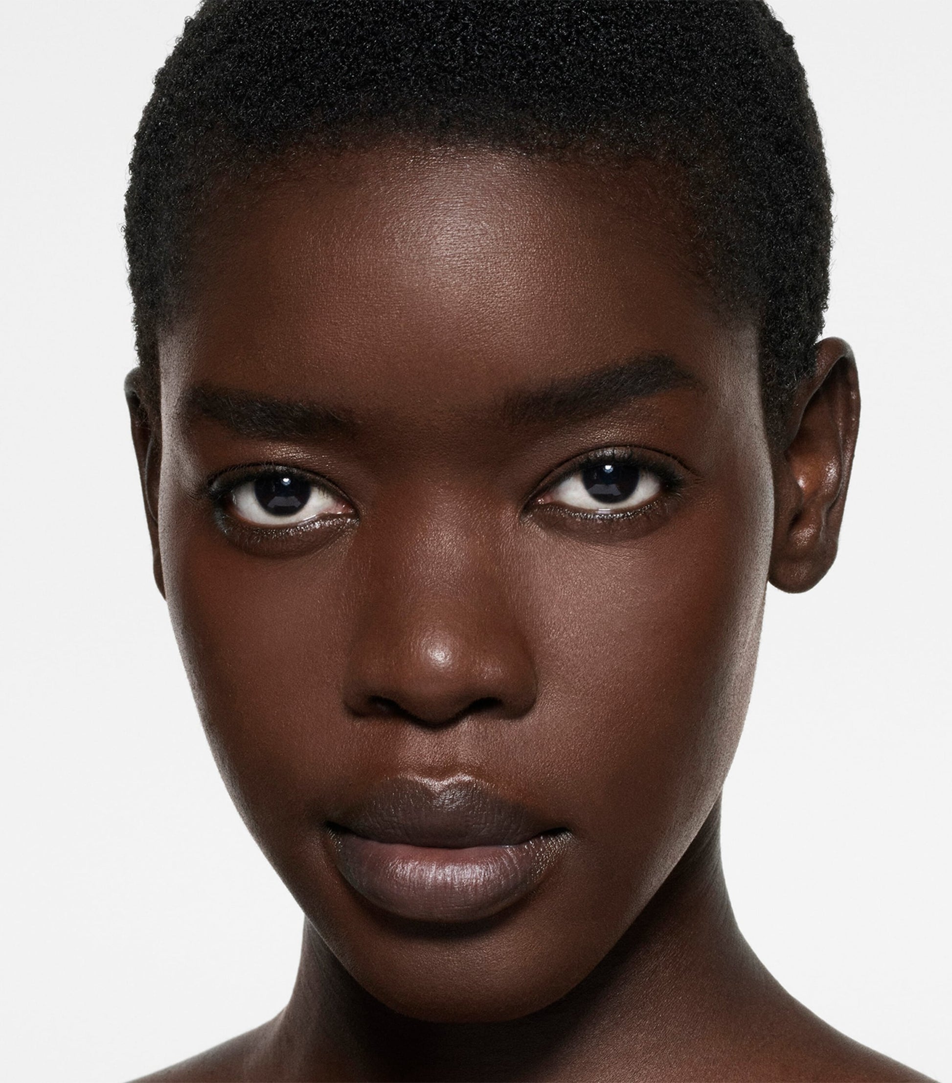 The Foundation Drops