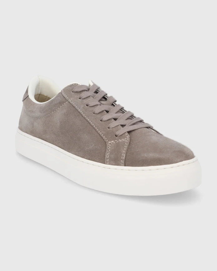 Vagabond Shoemakers Paul 2.0 Süet Ayakkabı