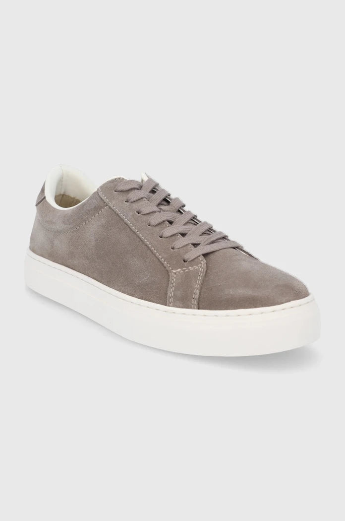 Велурени обувки Vagabond Shoemakers Paul 2.0