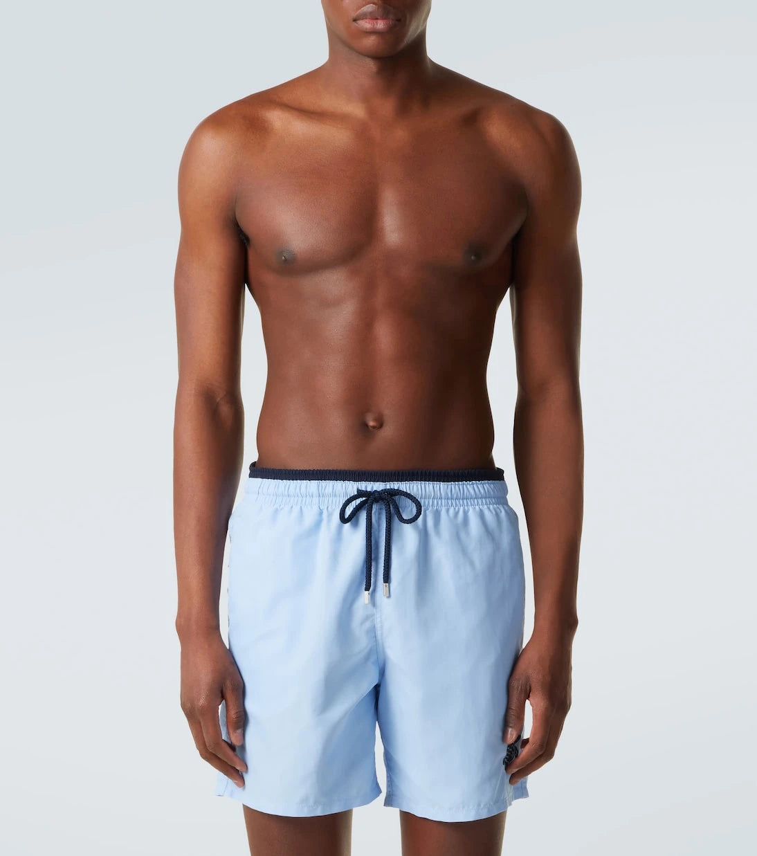 Vilebrequin - Moka swim trunks