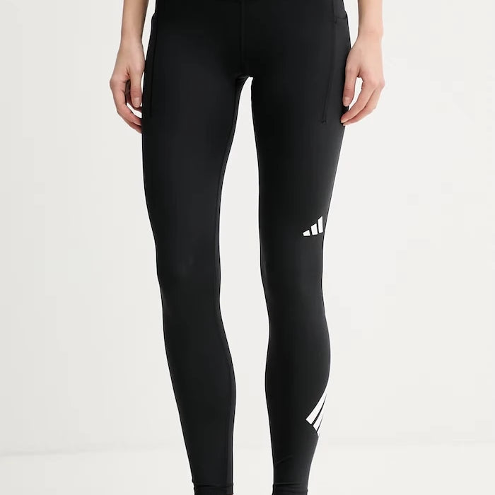 adidas Performance kadın tayt adi365