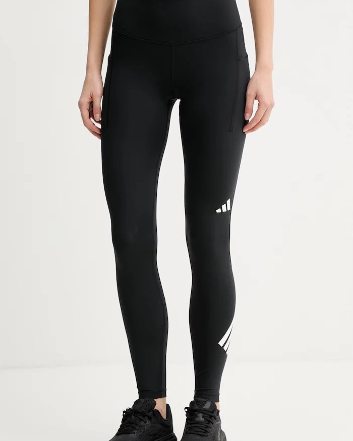 adidas Performance kadın tayt adi365