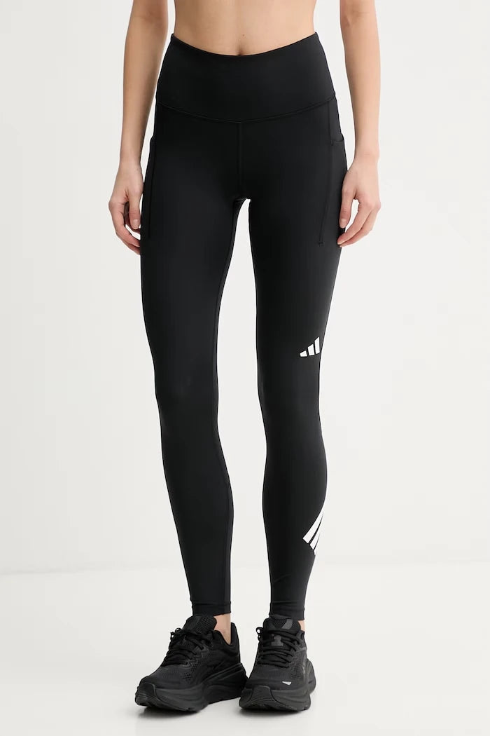 adidas Performance kadın tayt adi365