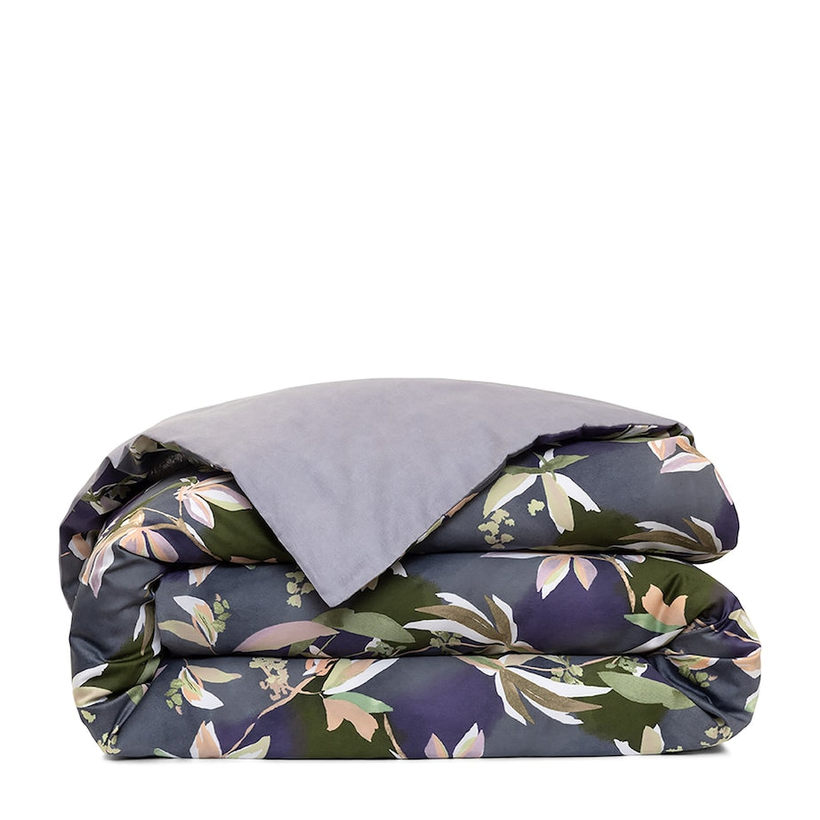 Brume Double Duvet Cover (200cm x 200cm)