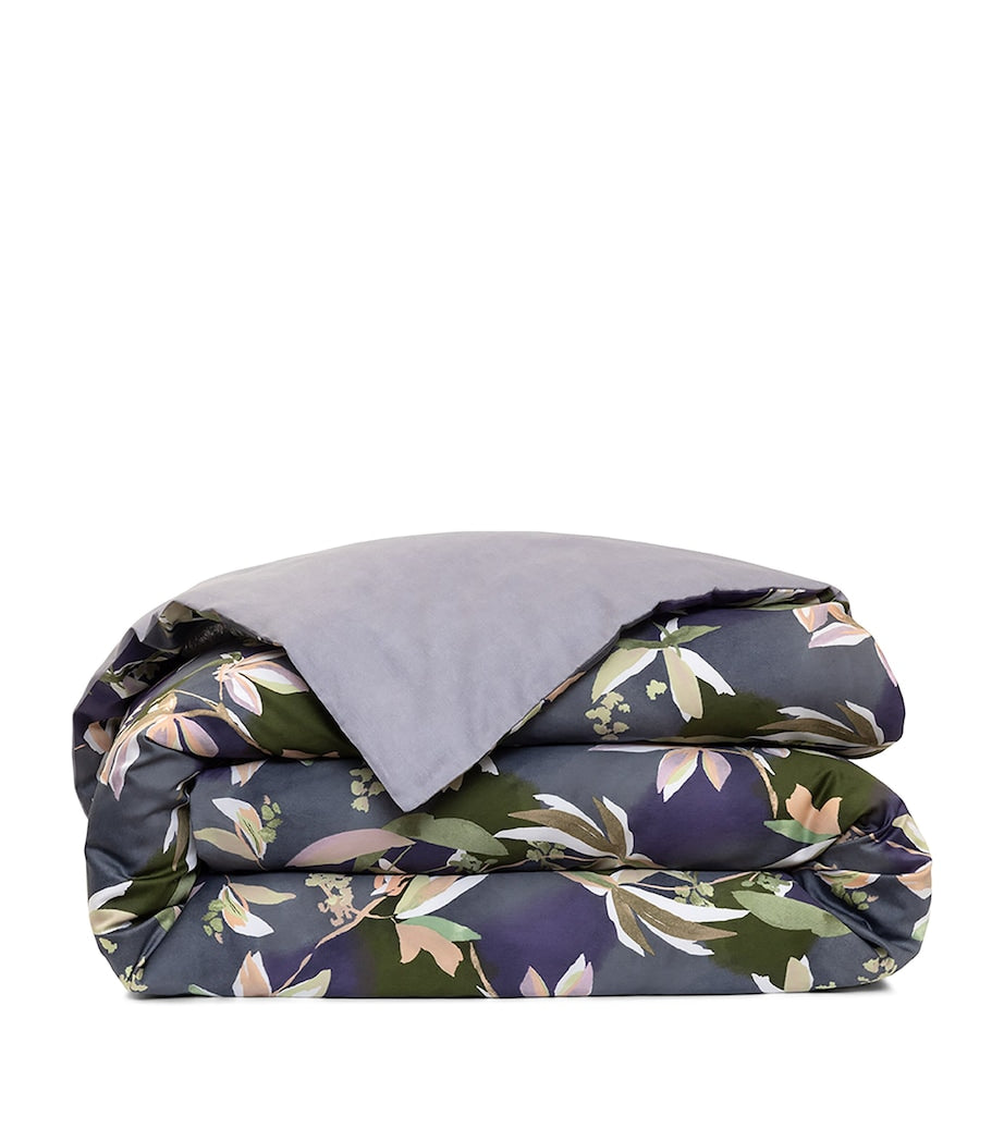 Brume Double Duvet Cover (200cm x 200cm)