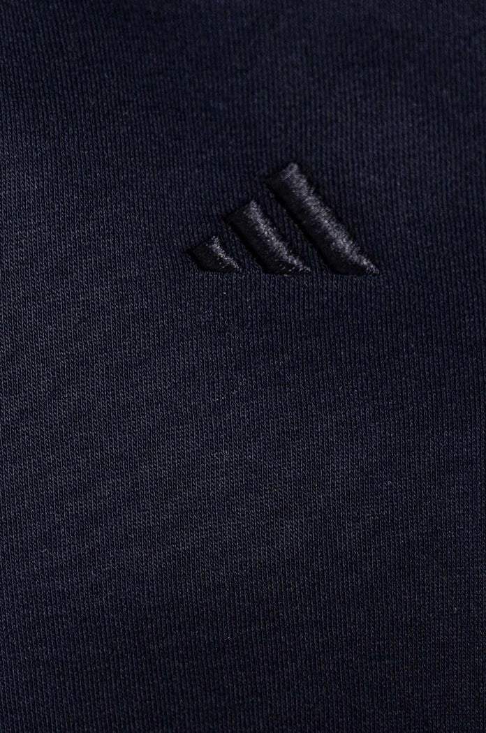 Бебешки анцуг adidas I SZN GFX SET