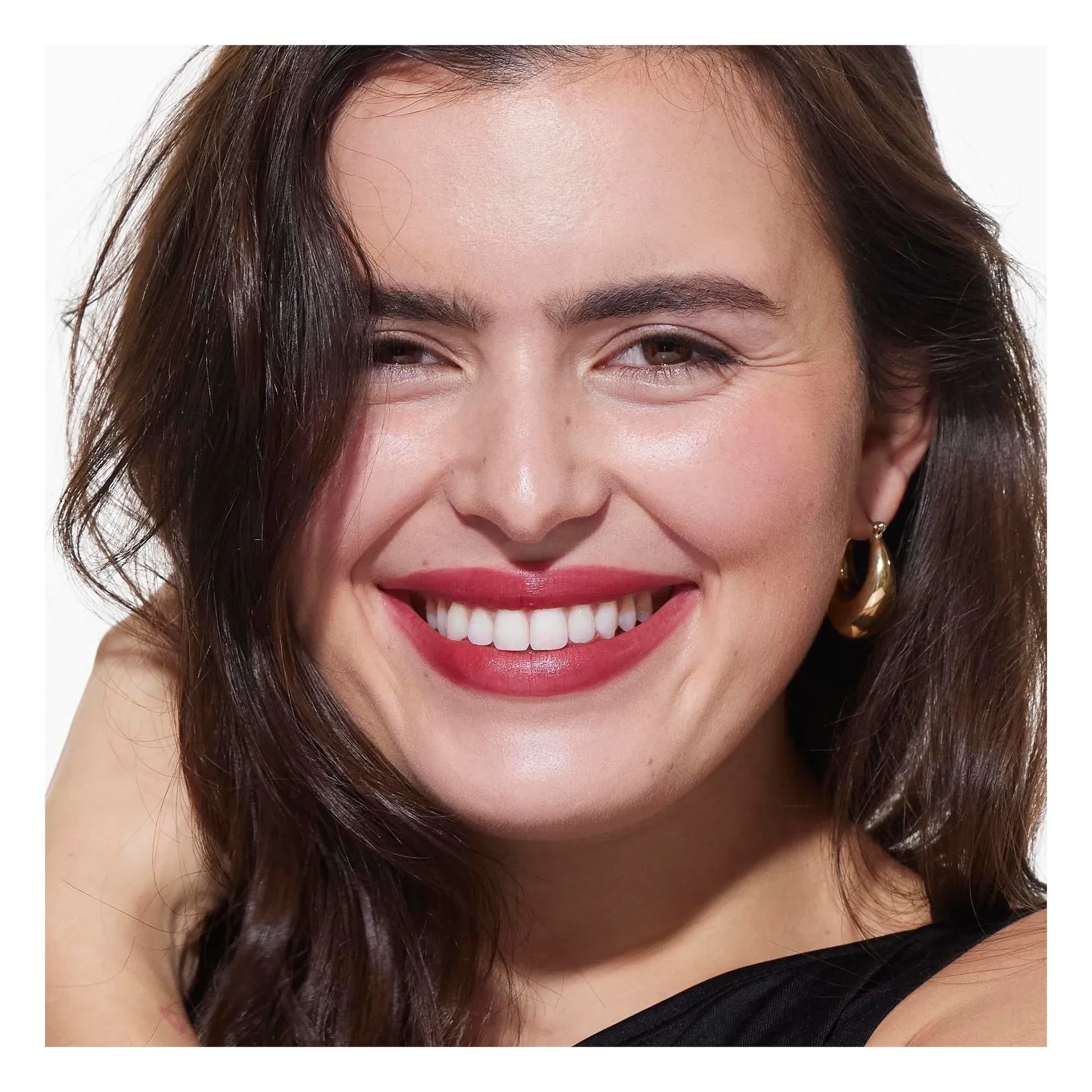 YOLAINE - Tinted Lip Balm | Bonbon
