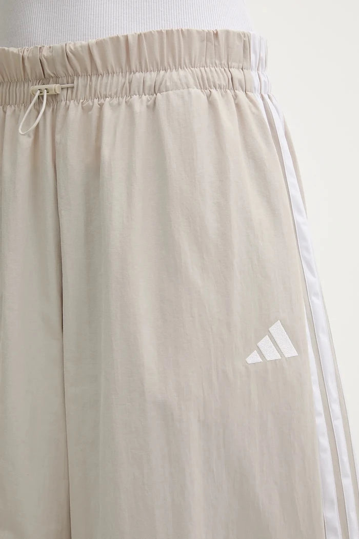 adidas Essentials Spor Pantolon