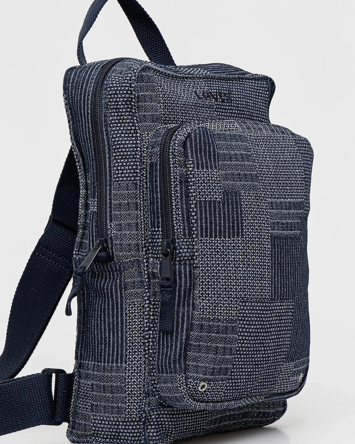 Levi's Omuz Çantası