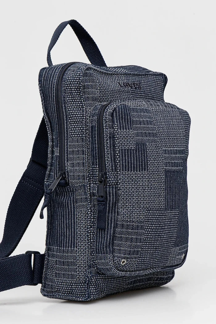 Чанта през рамо Levi's