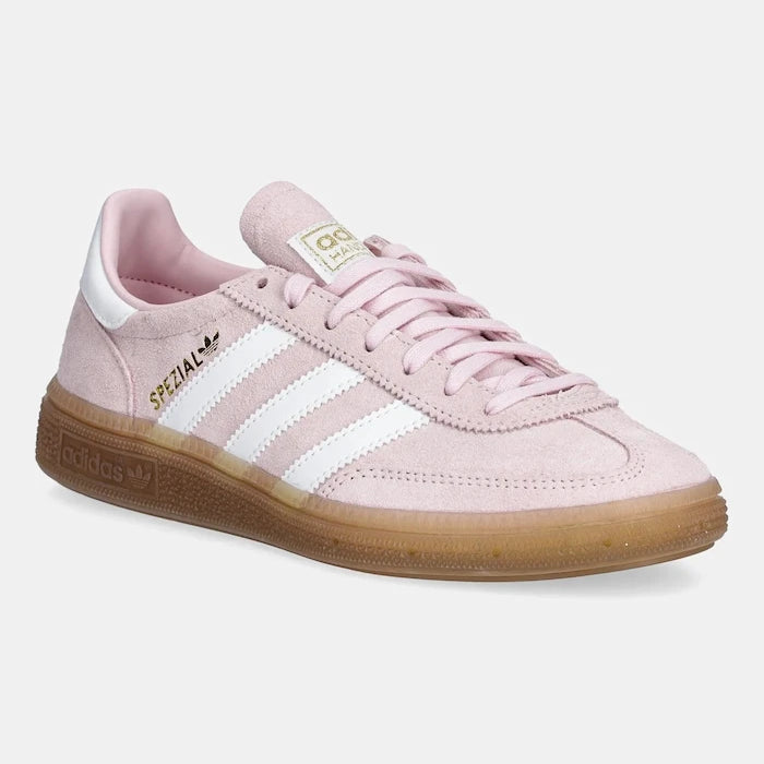 adidas Originals HANDBALL SPEZIAL Çocuk Spor Ayakkabısı