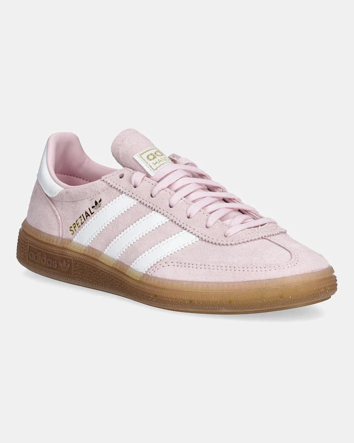 adidas Originals HANDBALL SPEZIAL Çocuk Spor Ayakkabısı